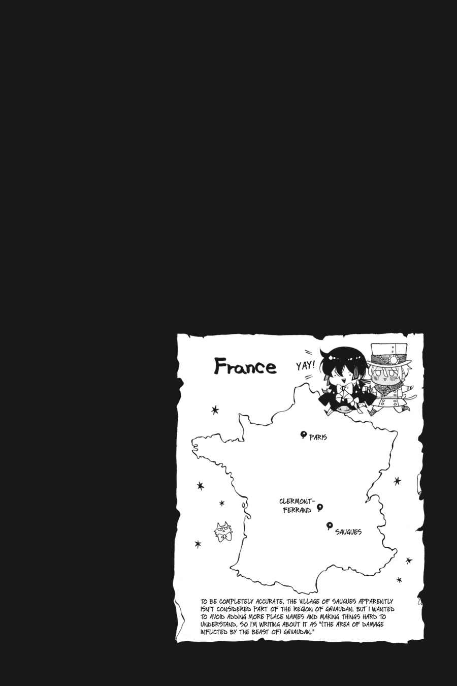 The Case Study of Vanitas Chapter 24 - Page 40
