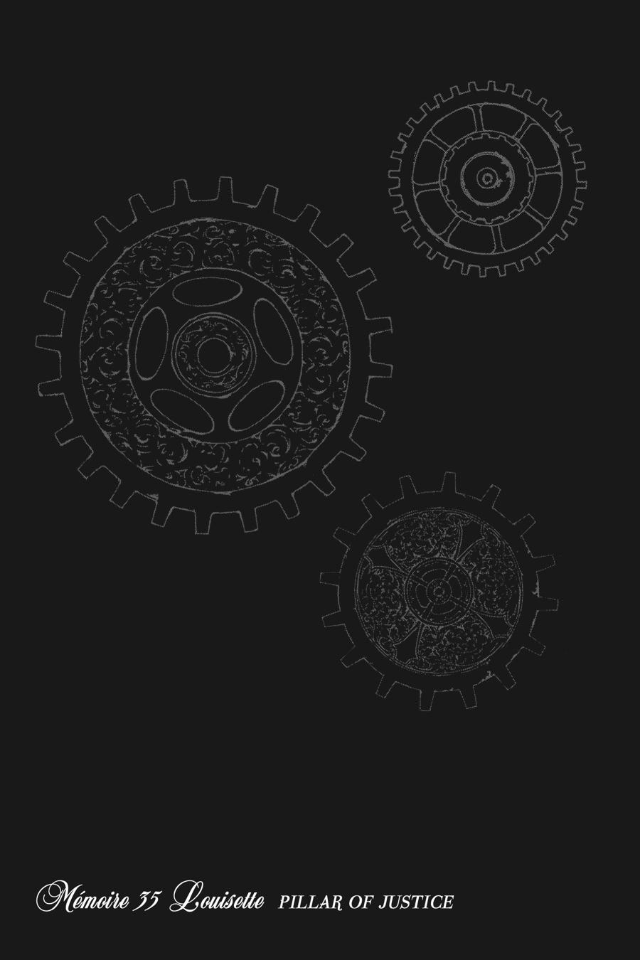 The Case Study of Vanitas Chapter 35 - Page 30