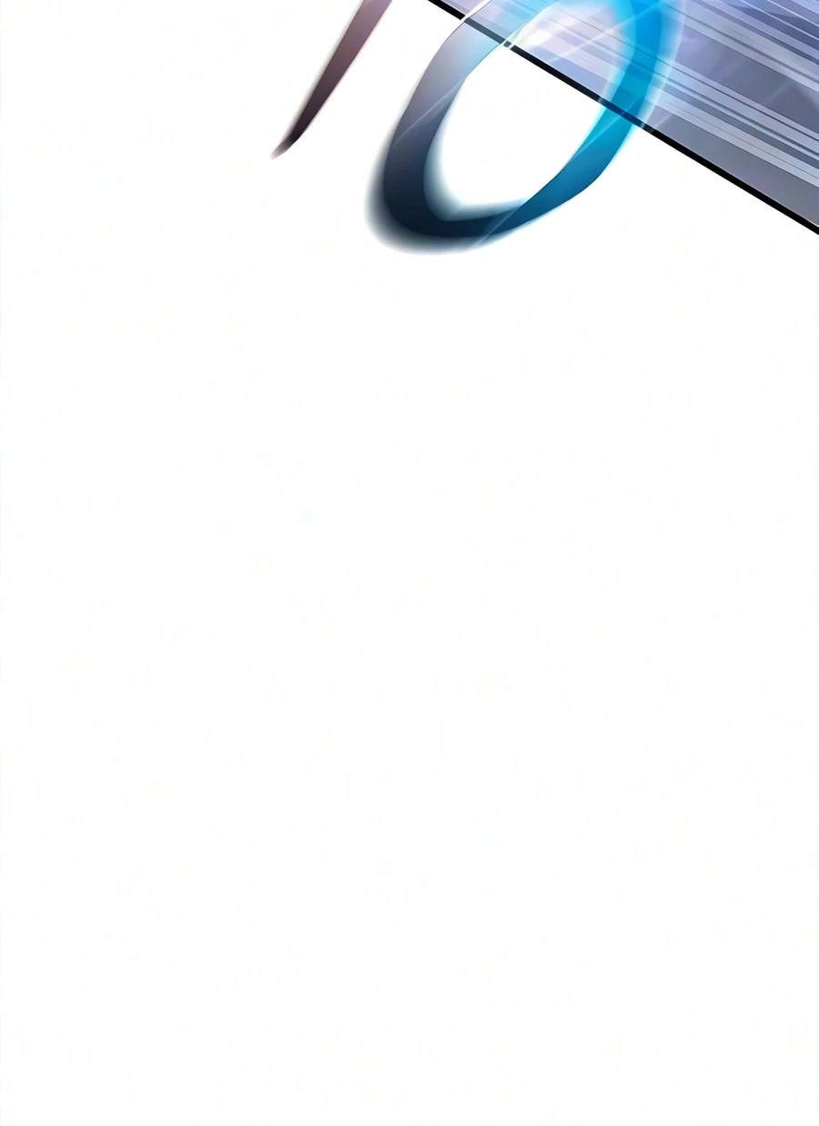 Villain To Kill Chapter 245 - Page 16