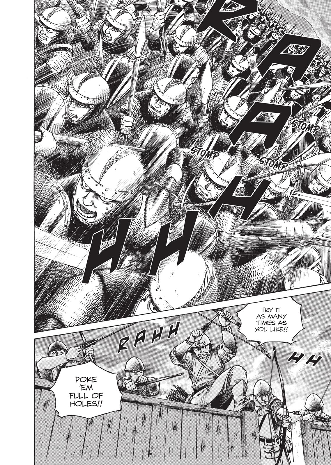 Vinland Saga Chapter 1 - Page 36