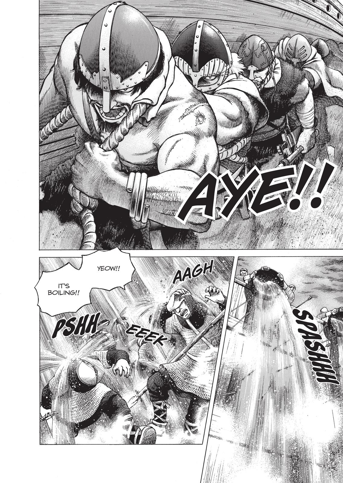 Vinland Saga Chapter 1 - Page 38
