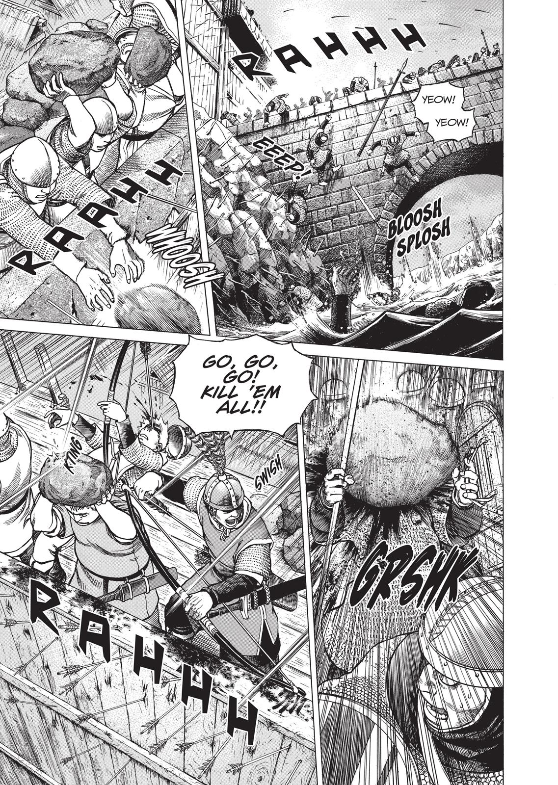Vinland Saga Chapter 1 - Page 39