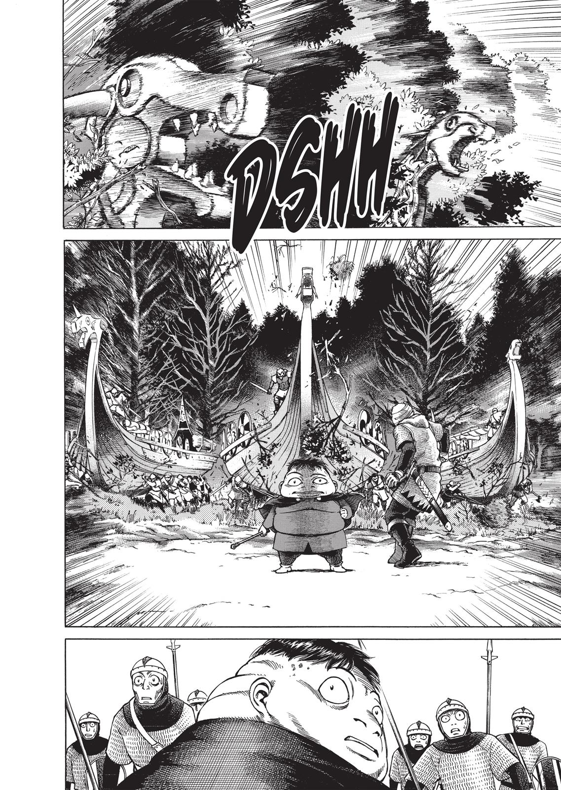 Vinland Saga Chapter 1 - Page 44