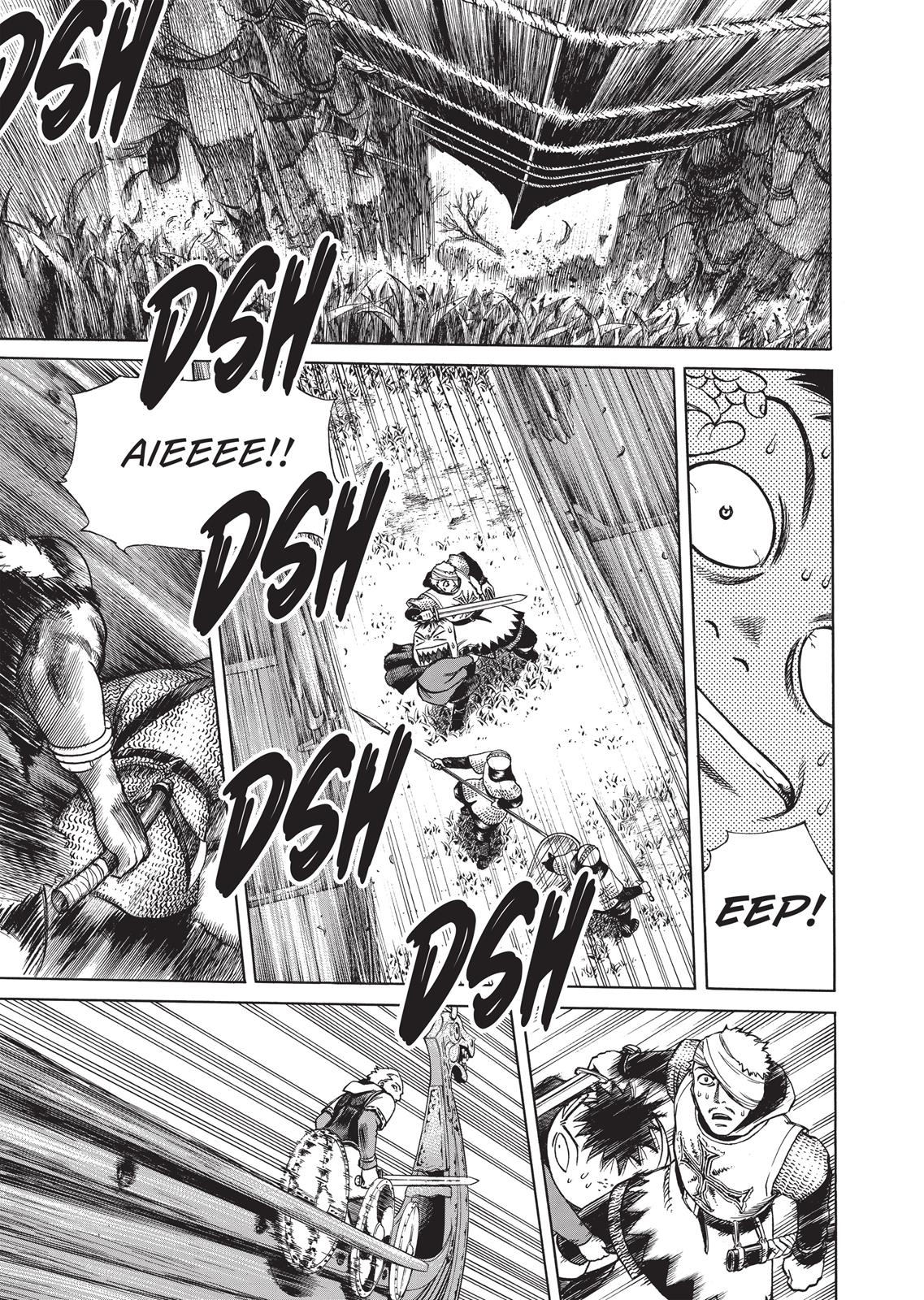 Vinland Saga Chapter 1 - Page 45