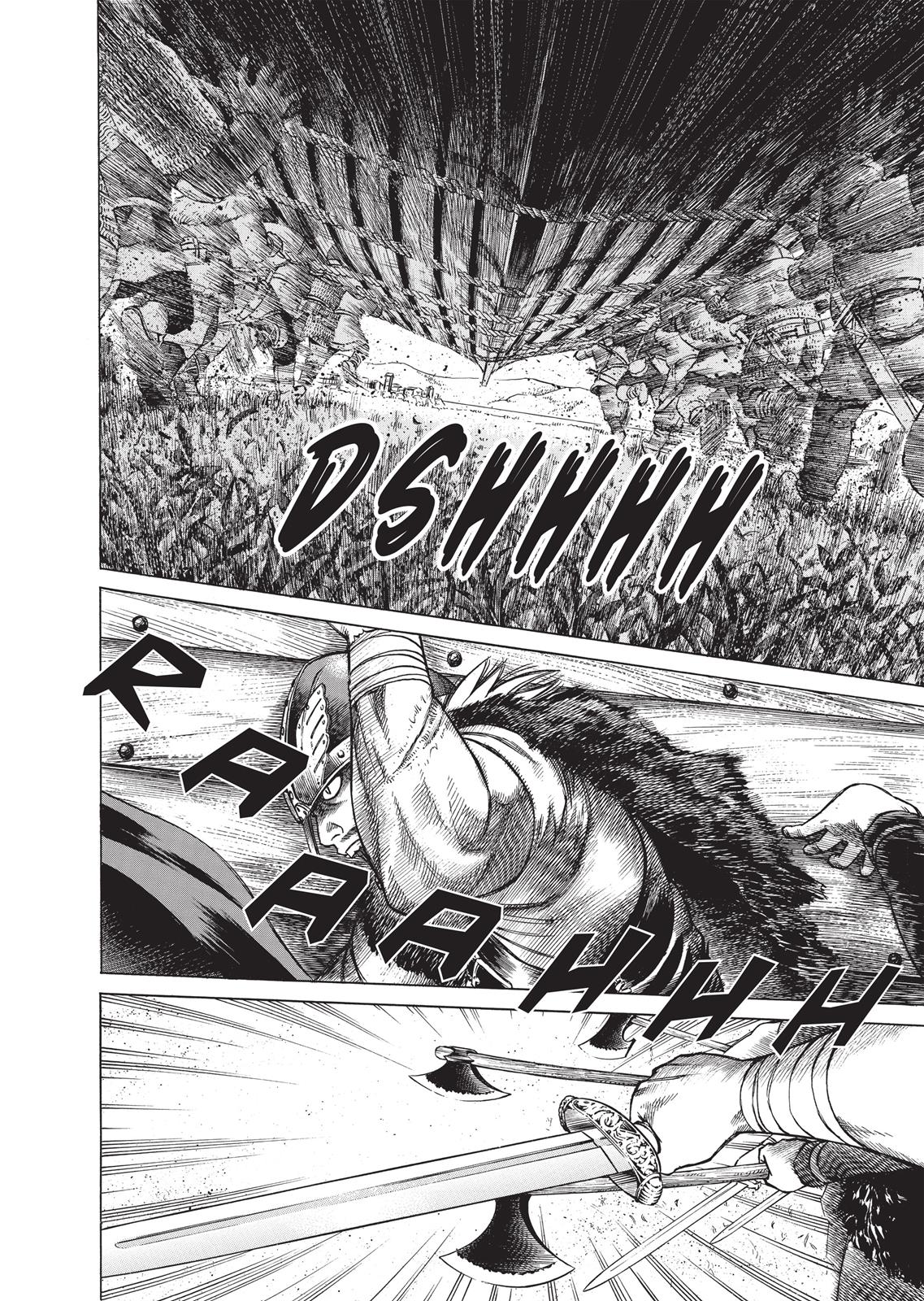 Vinland Saga Chapter 1 - Page 47