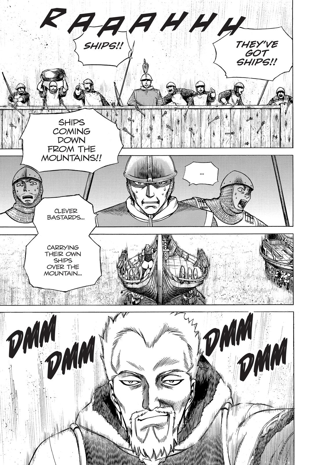 Vinland Saga Chapter 1 - Page 48