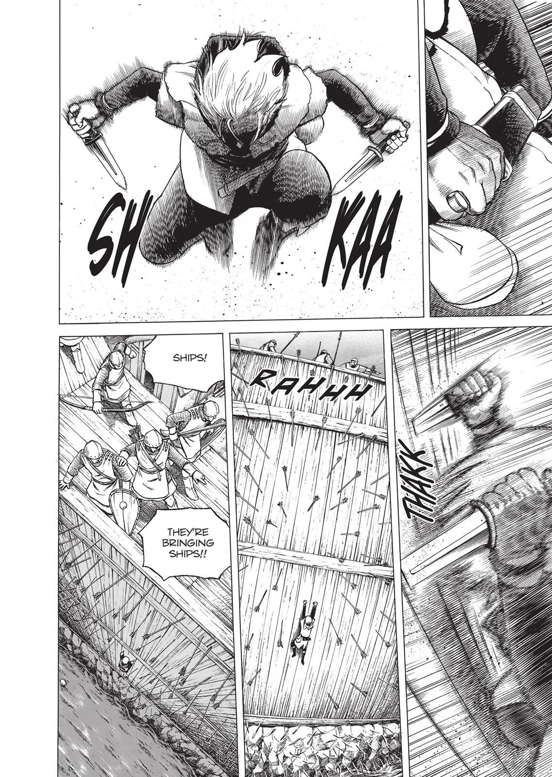 Vinland Saga Chapter 1 - Page 53
