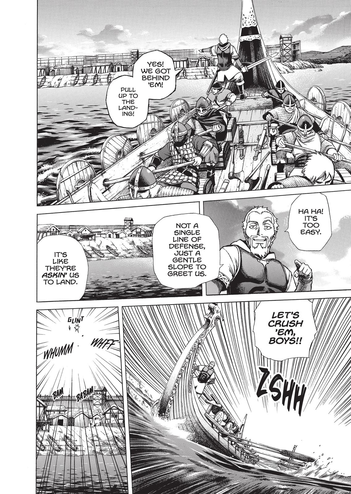 Vinland Saga Chapter 1 - Page 55