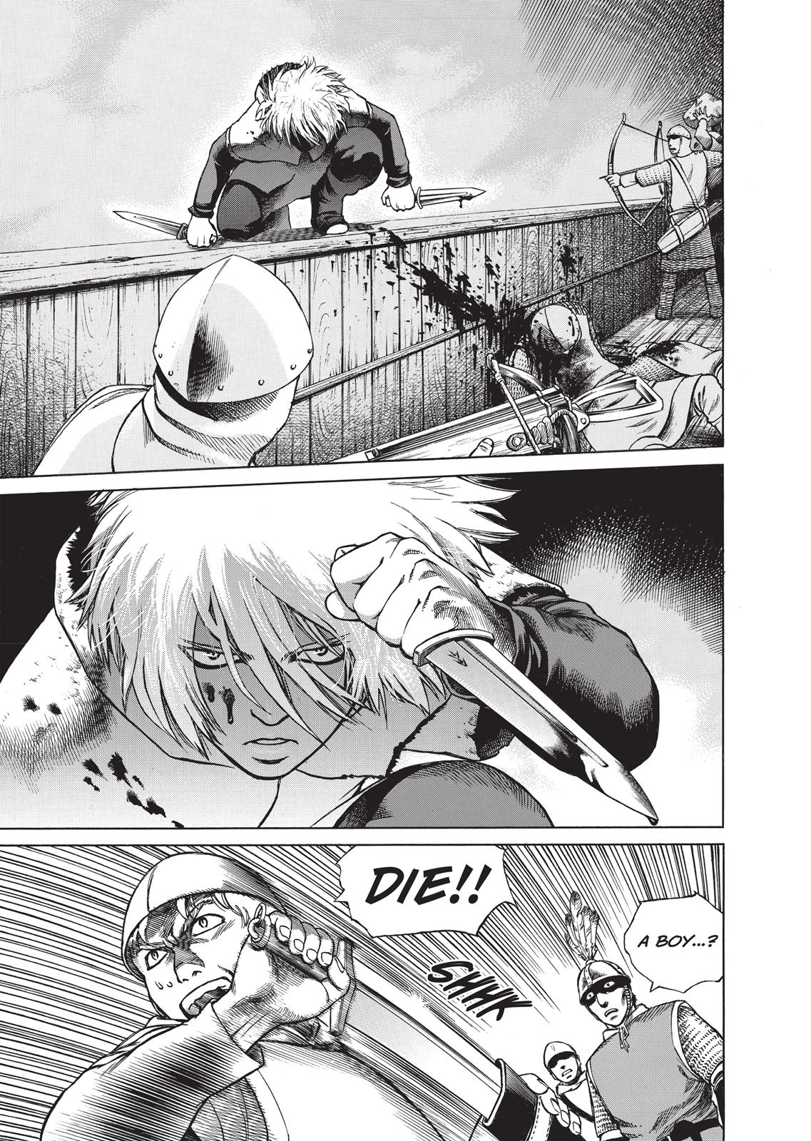 Vinland Saga Chapter 1 - Page 58