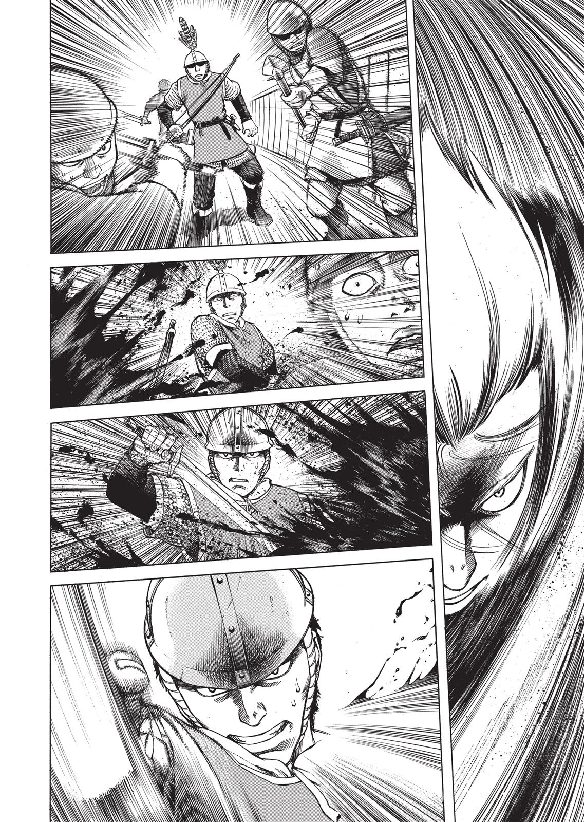 Vinland Saga Chapter 1 - Page 61