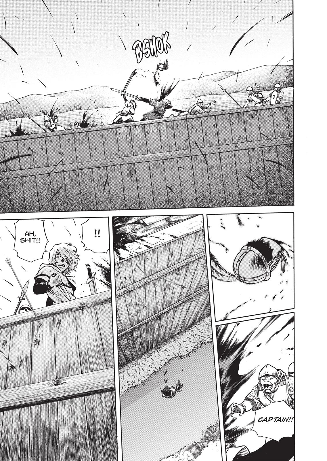 Vinland Saga Chapter 1 - Page 62