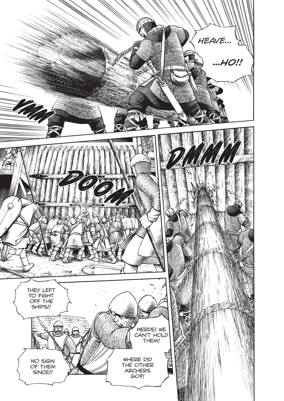 Vinland Saga Chapter 1 - Page 68