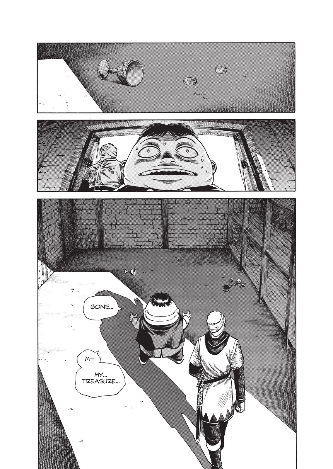 Vinland Saga Chapter 1 - Page 73