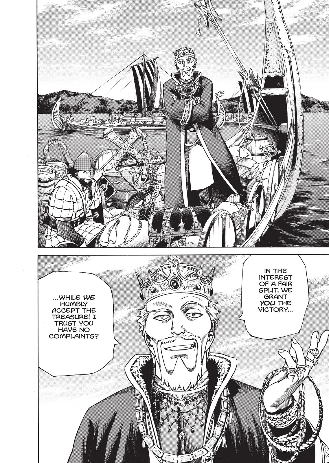 Vinland Saga Chapter 1 - Page 75
