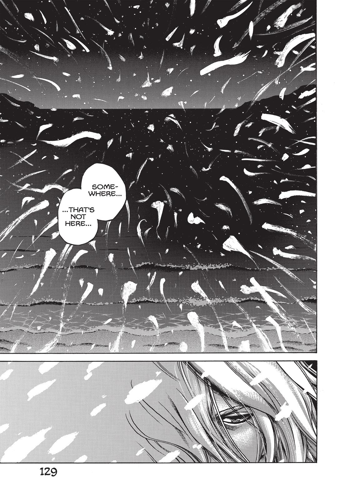 Vinland Saga Chapter 2 - Page 39