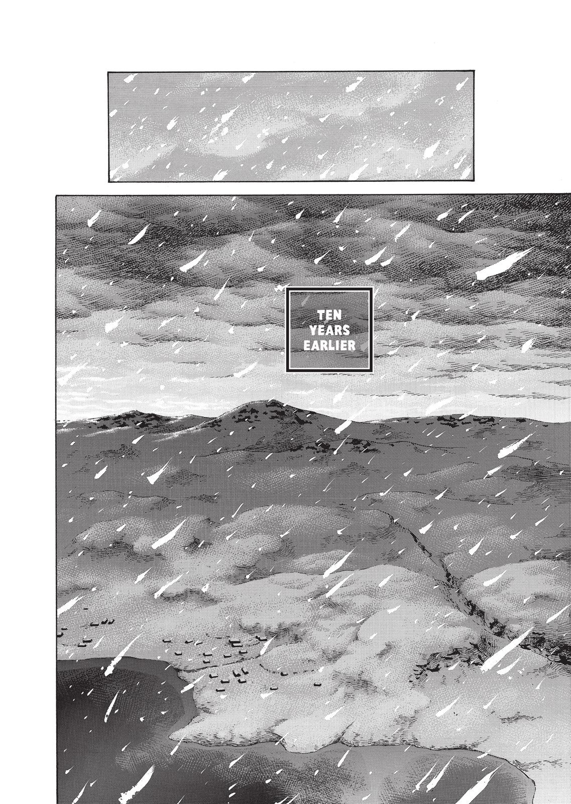 Vinland Saga Chapter 2 - Page 40