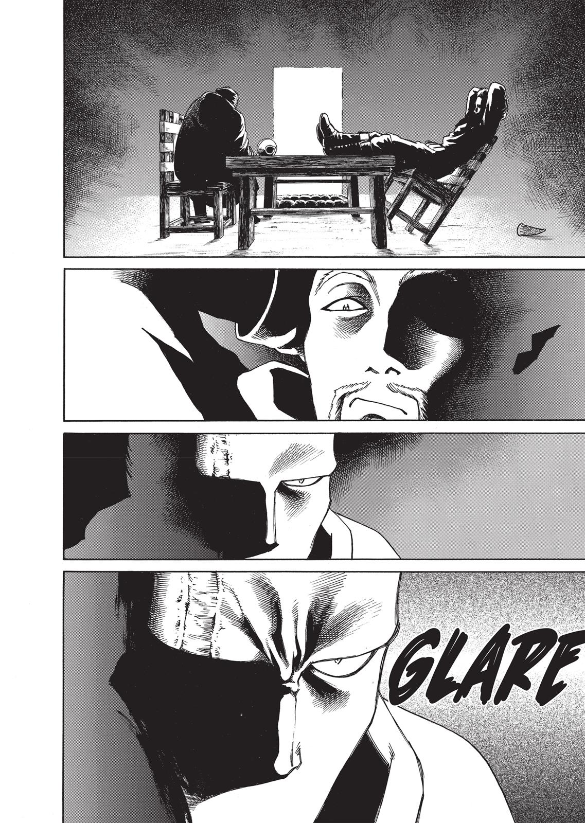 Vinland Saga Chapter 9 - Page 12