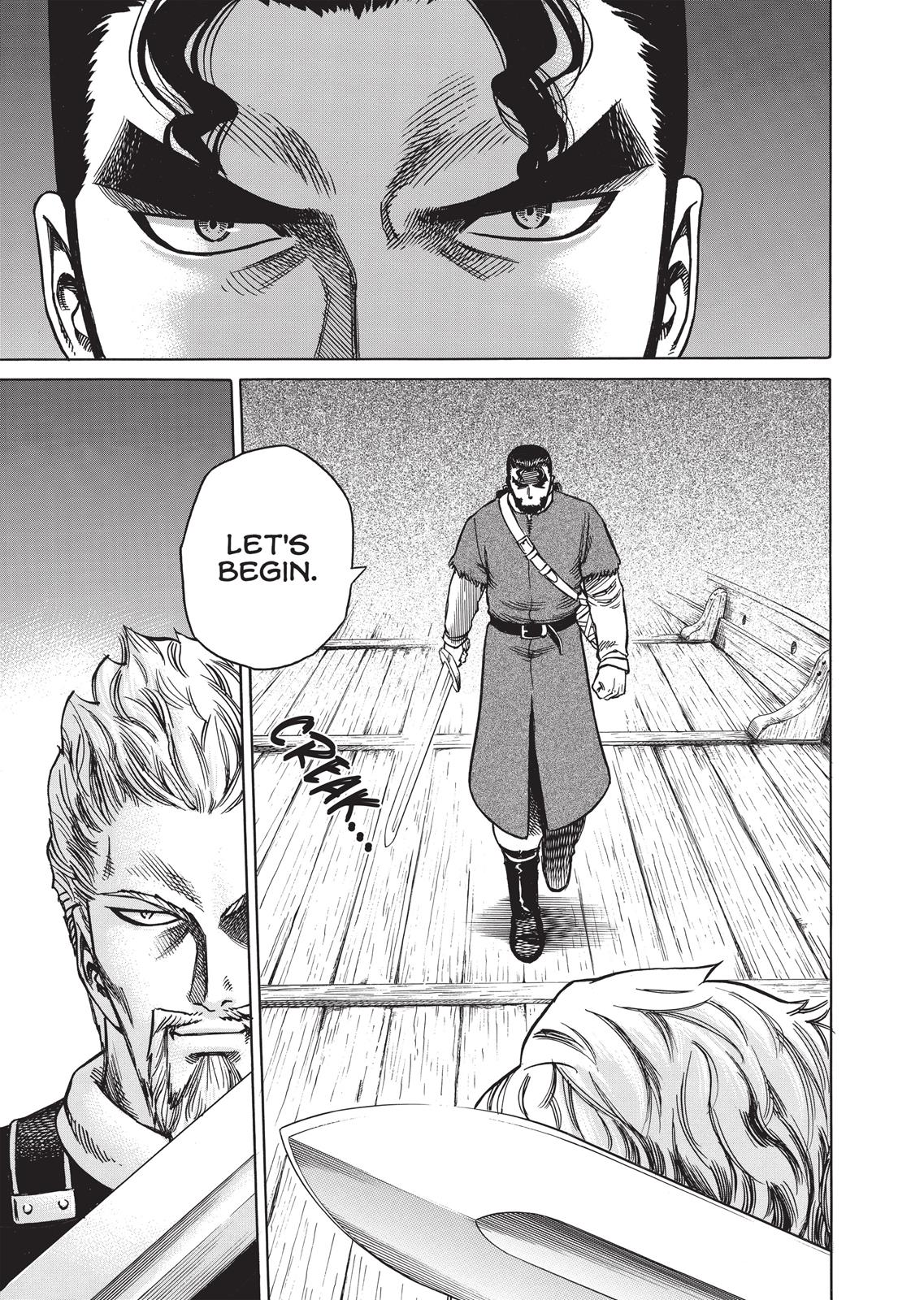 Vinland Saga Chapter 13 - Page 14