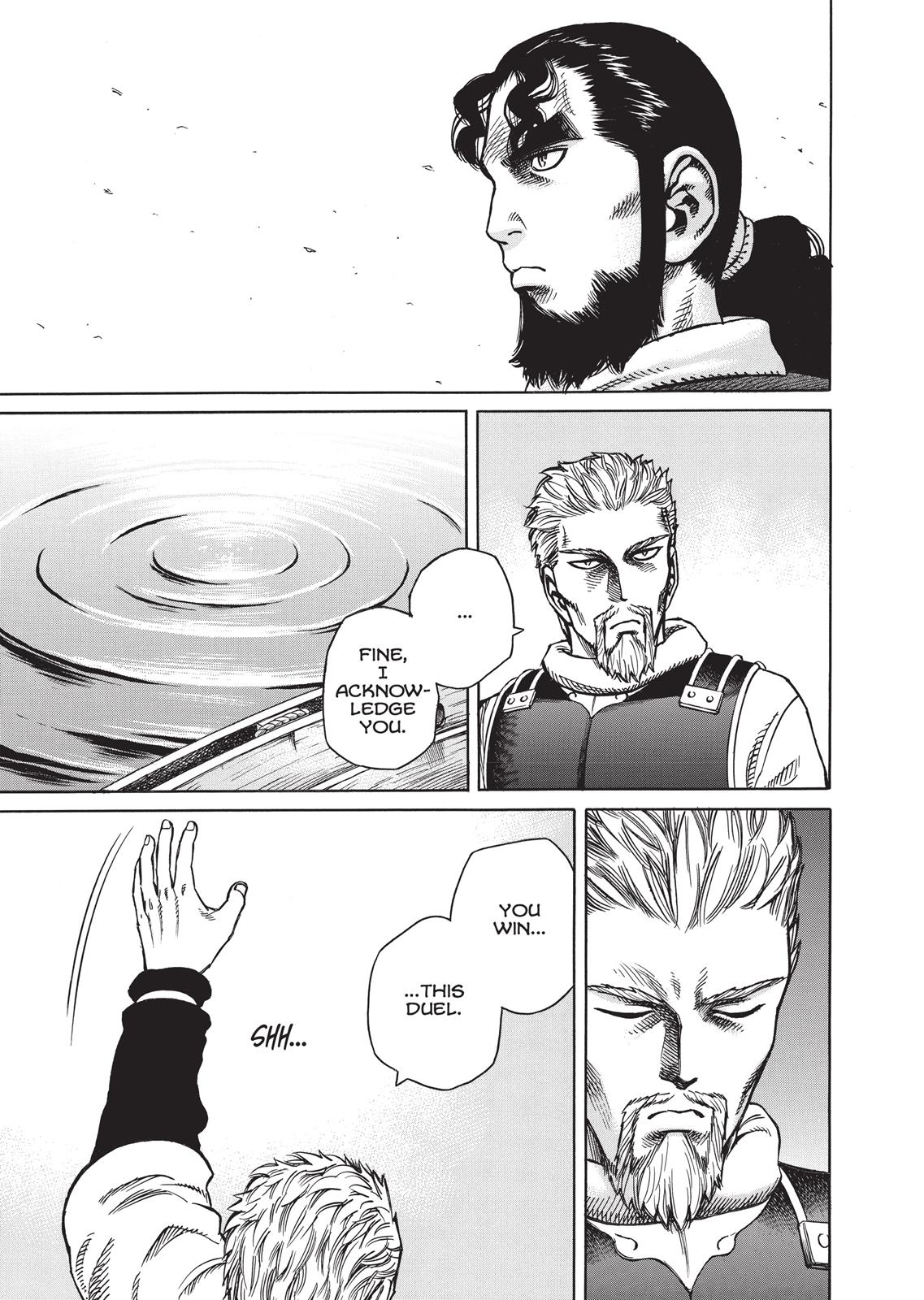 Vinland Saga Chapter 15 - Page 18