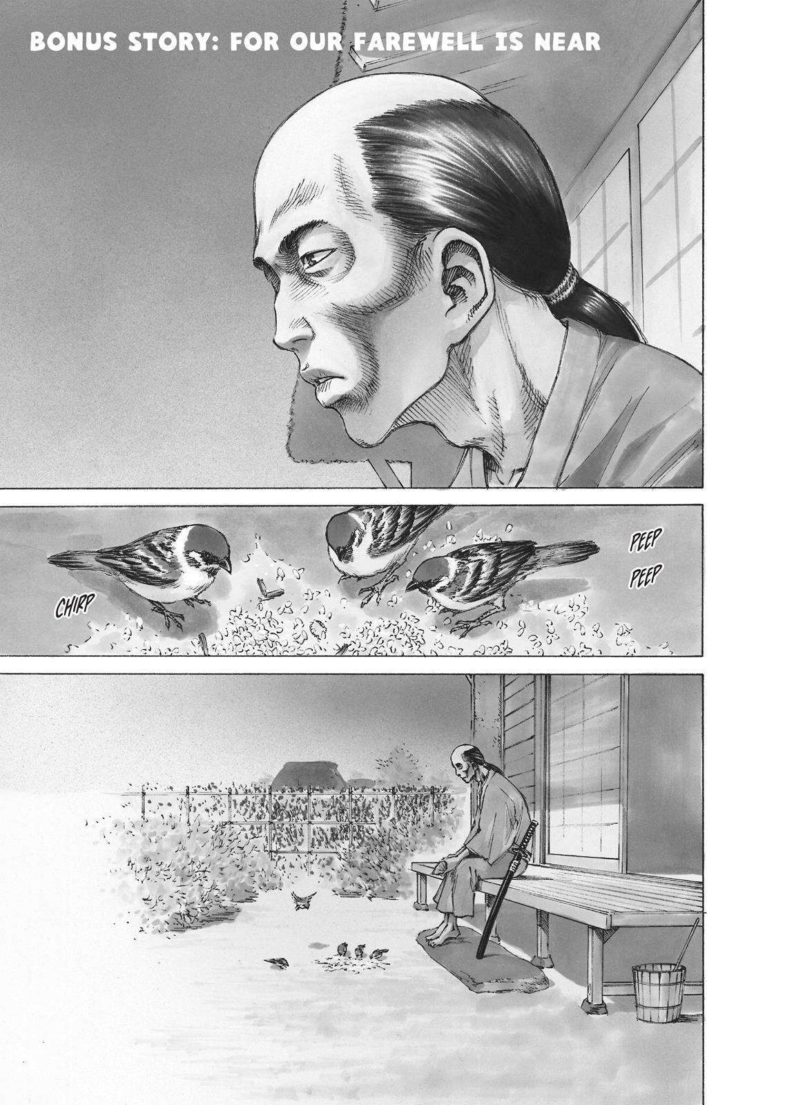 Vinland Saga Chapter 16 - Page 29