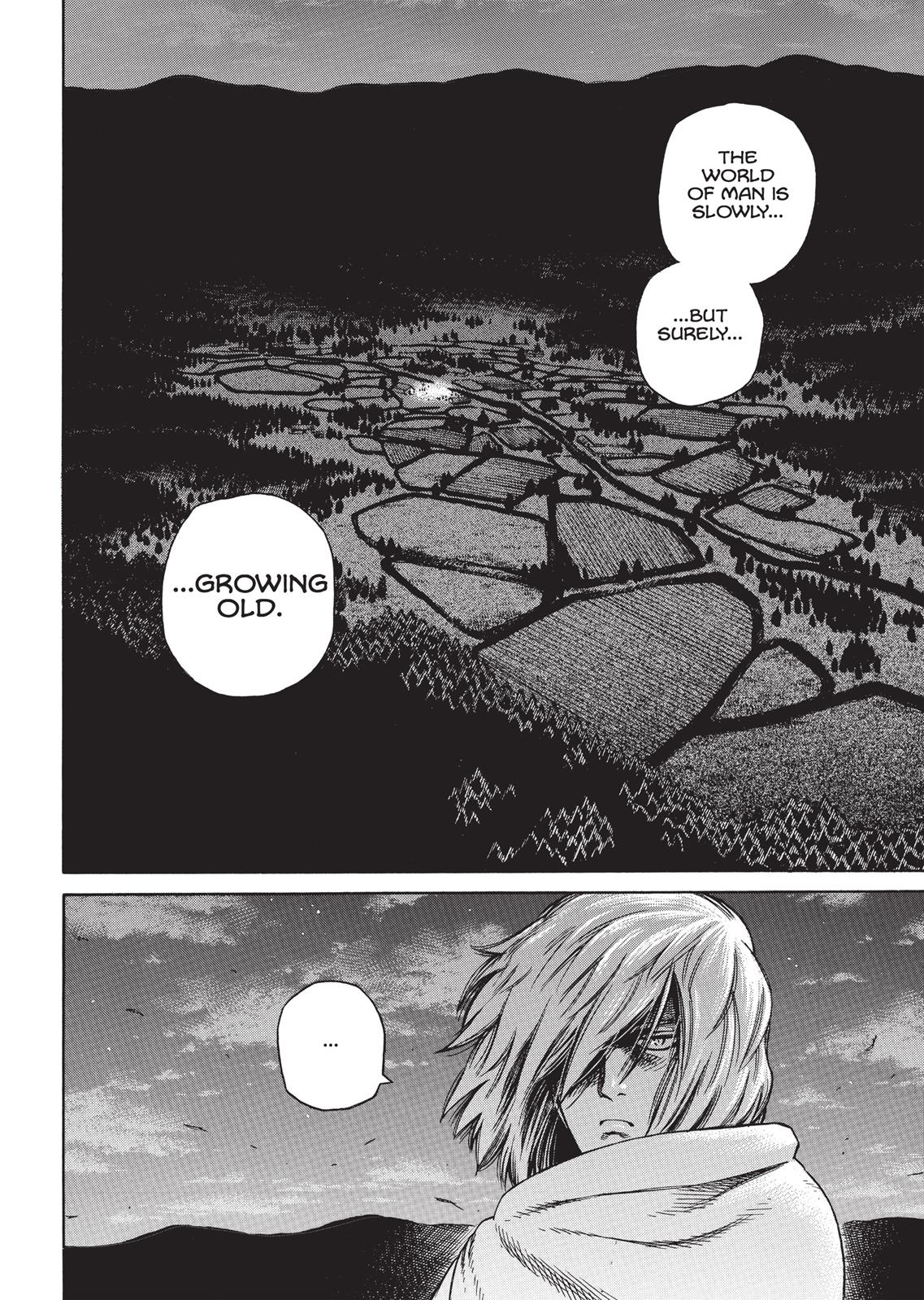 Vinland Saga Chapter 20 - Page 24