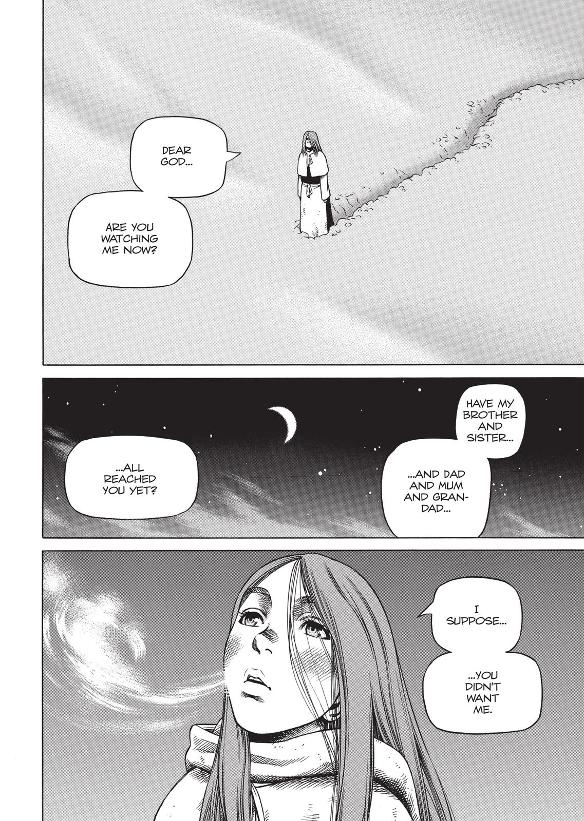 Vinland Saga Chapter 28 - Page 36