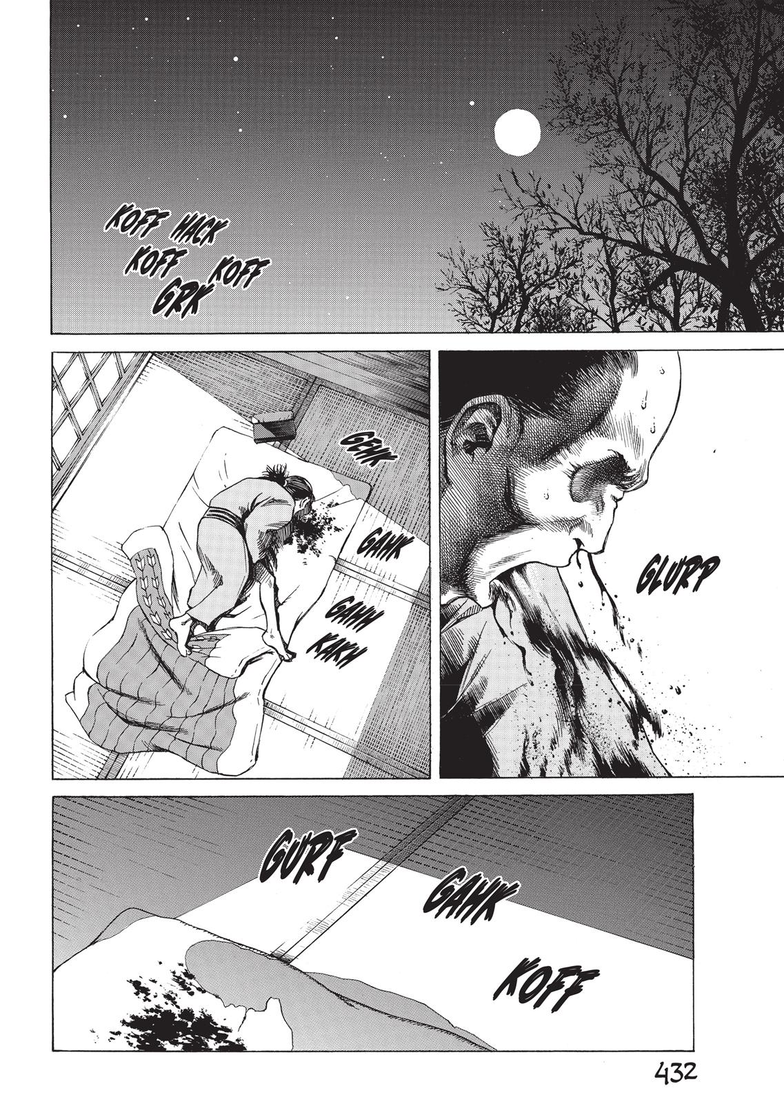 Vinland Saga Chapter 28 - Page 50