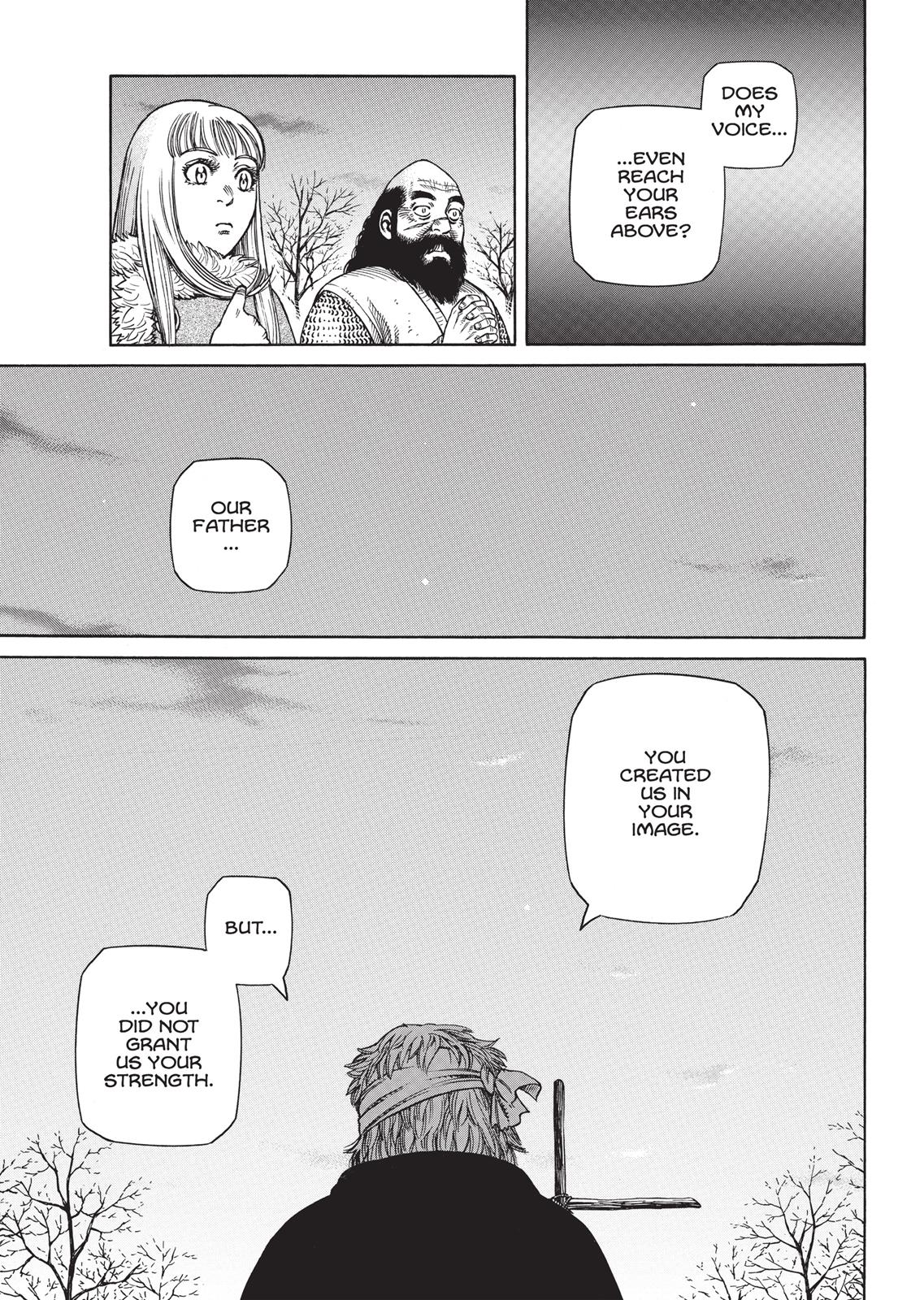 Vinland Saga Chapter 29 - Page 24