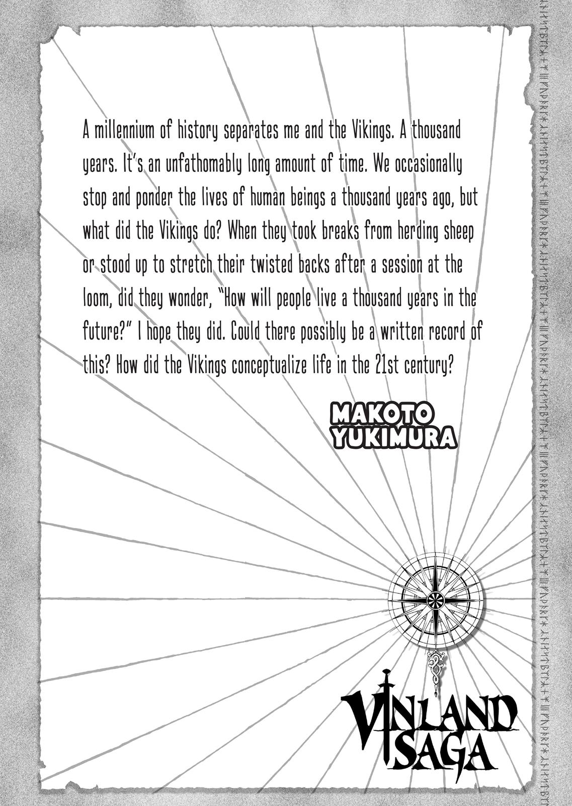 Vinland Saga Chapter 35 - Page 24