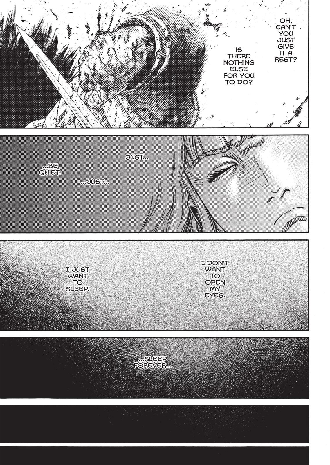 Vinland Saga Chapter 36 - Page 12