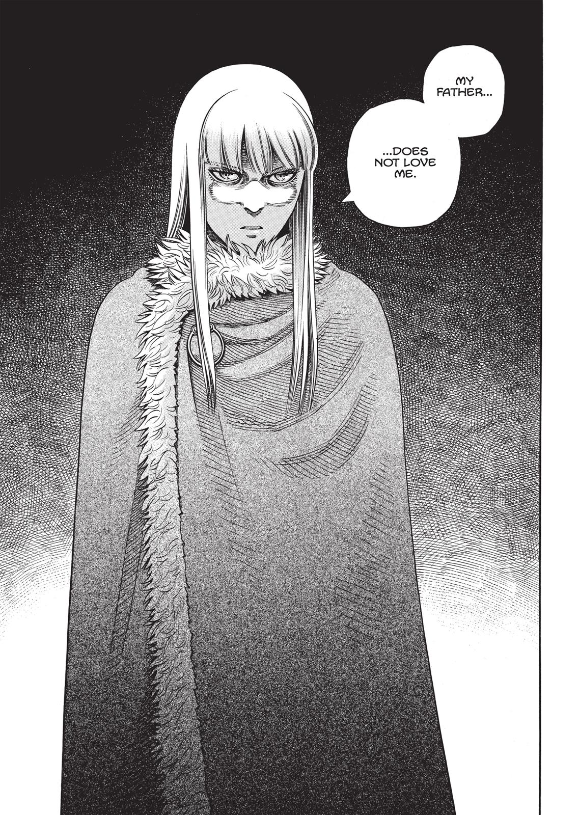 Vinland Saga Chapter 42 - Page 17