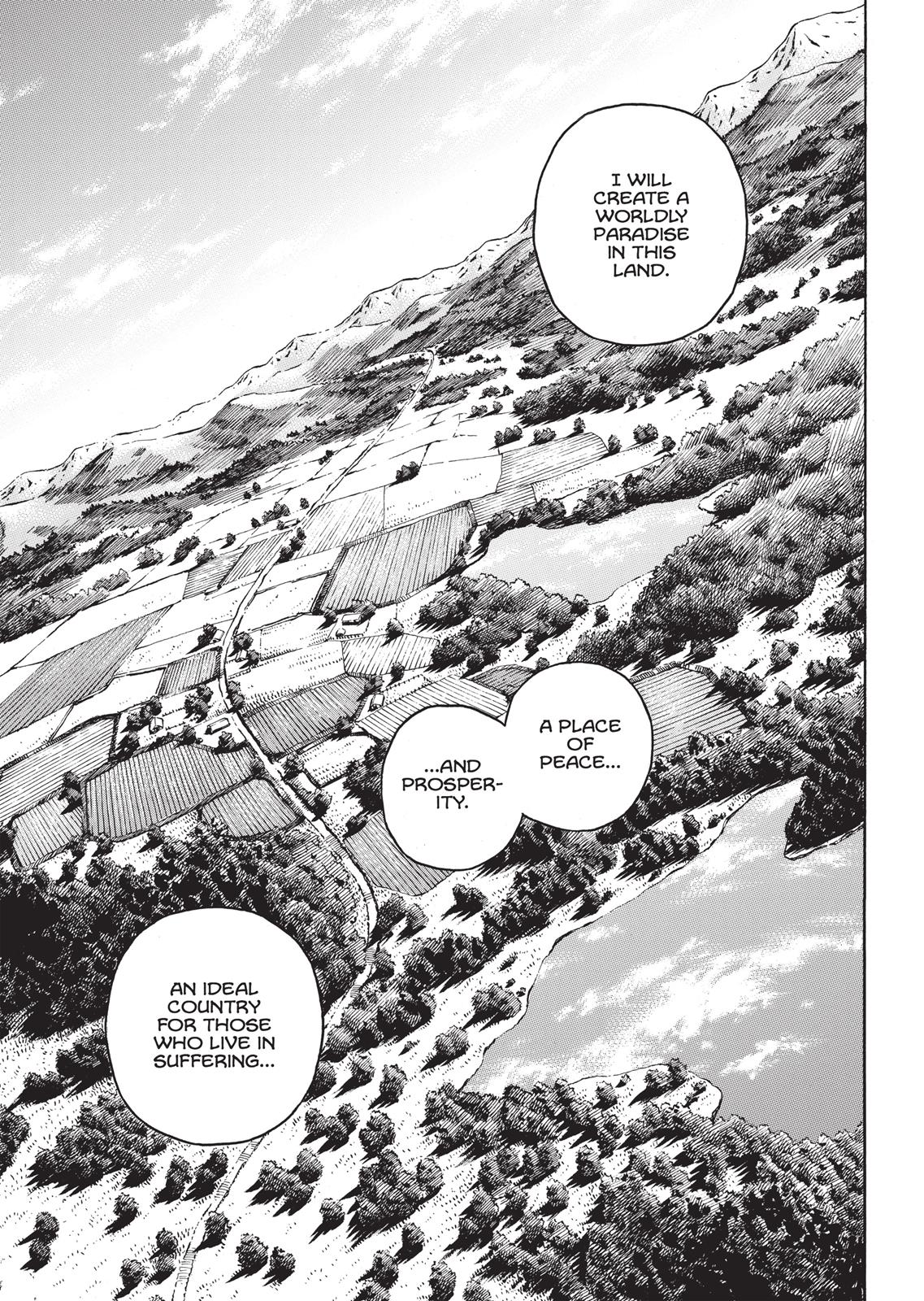 Vinland Saga Chapter 43 - Page 24