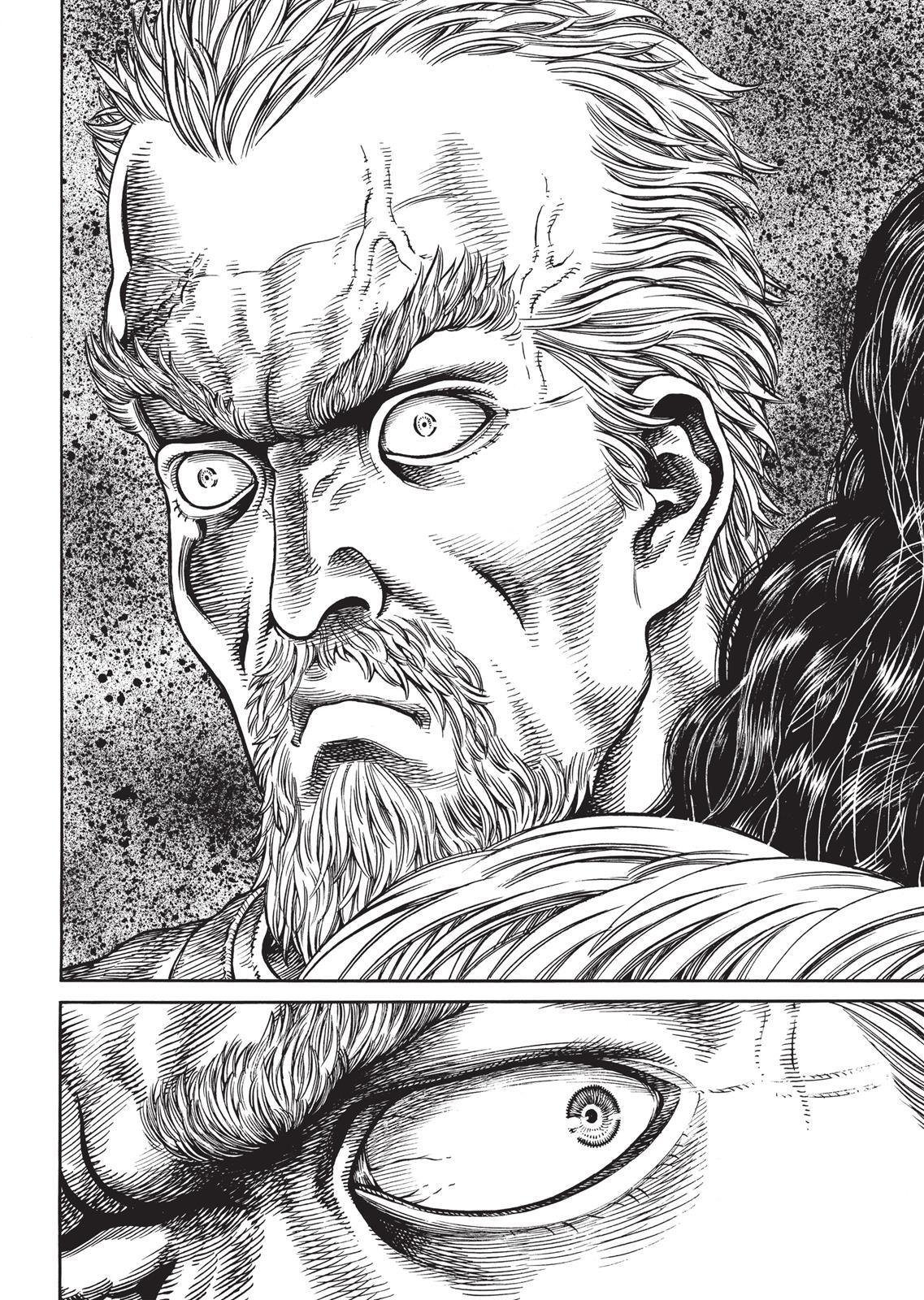 Vinland Saga Chapter 52 - Page 16