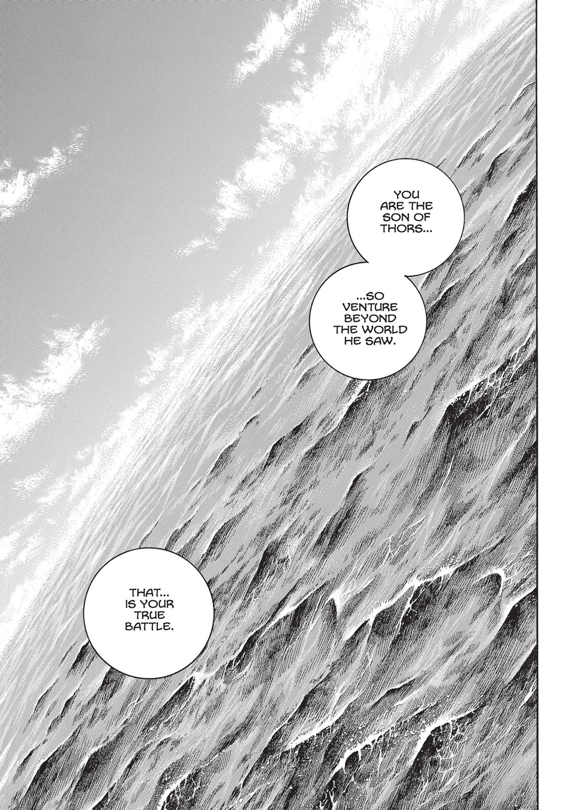Vinland Saga Chapter 54 - Page 15