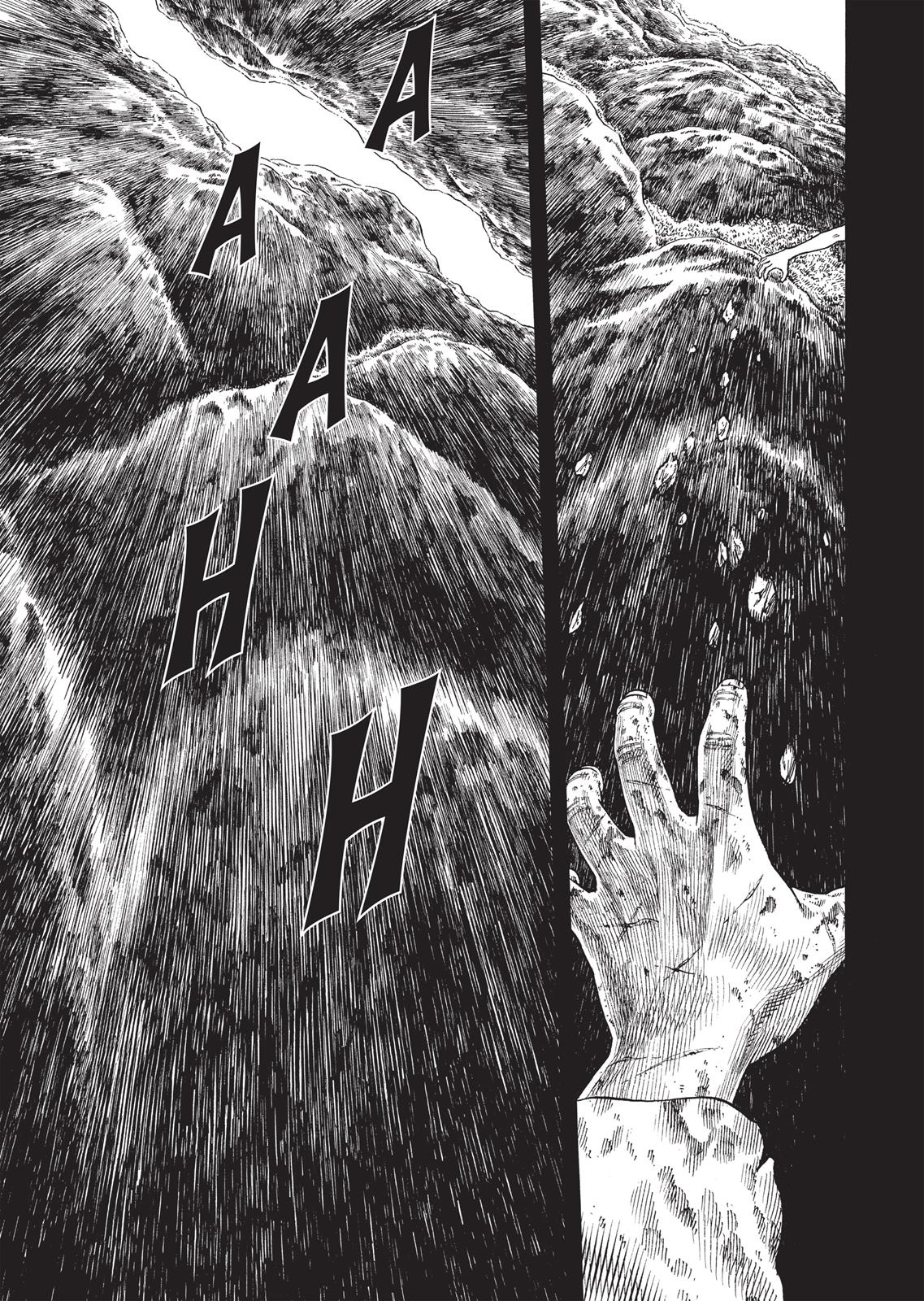 Vinland Saga Chapter 68 - Page 5