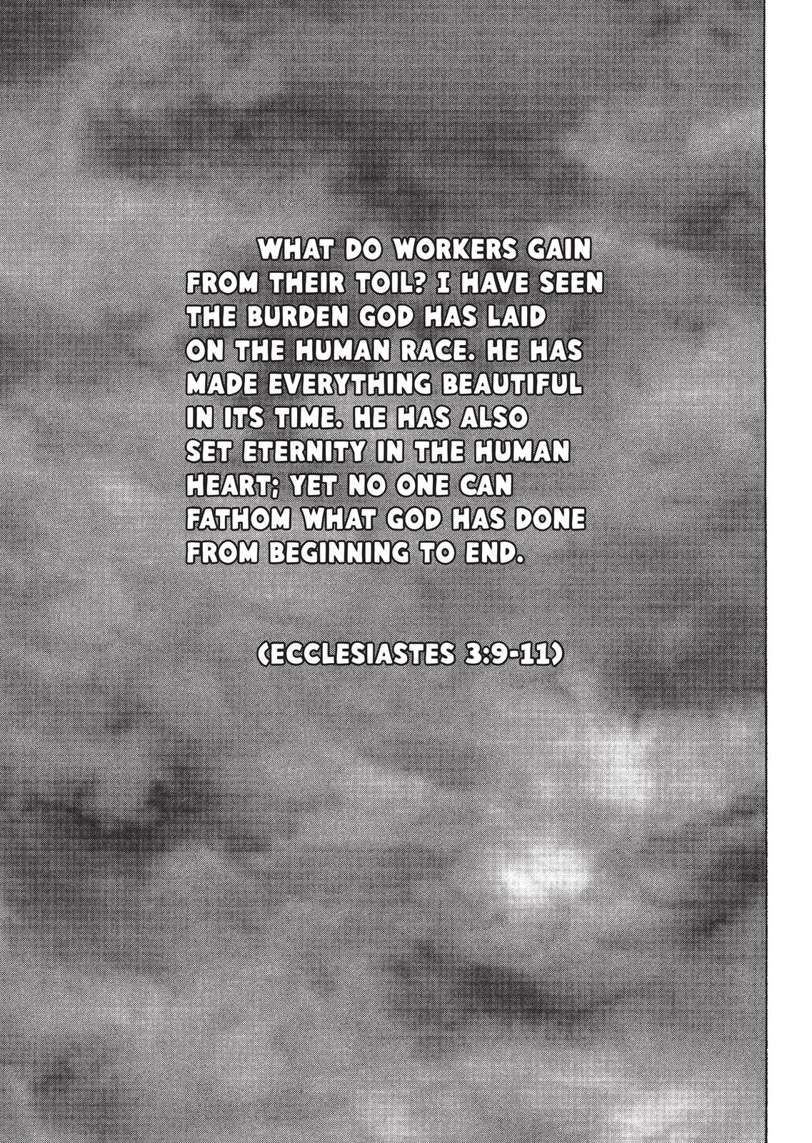 Vinland Saga Chapter 72 - Page 7