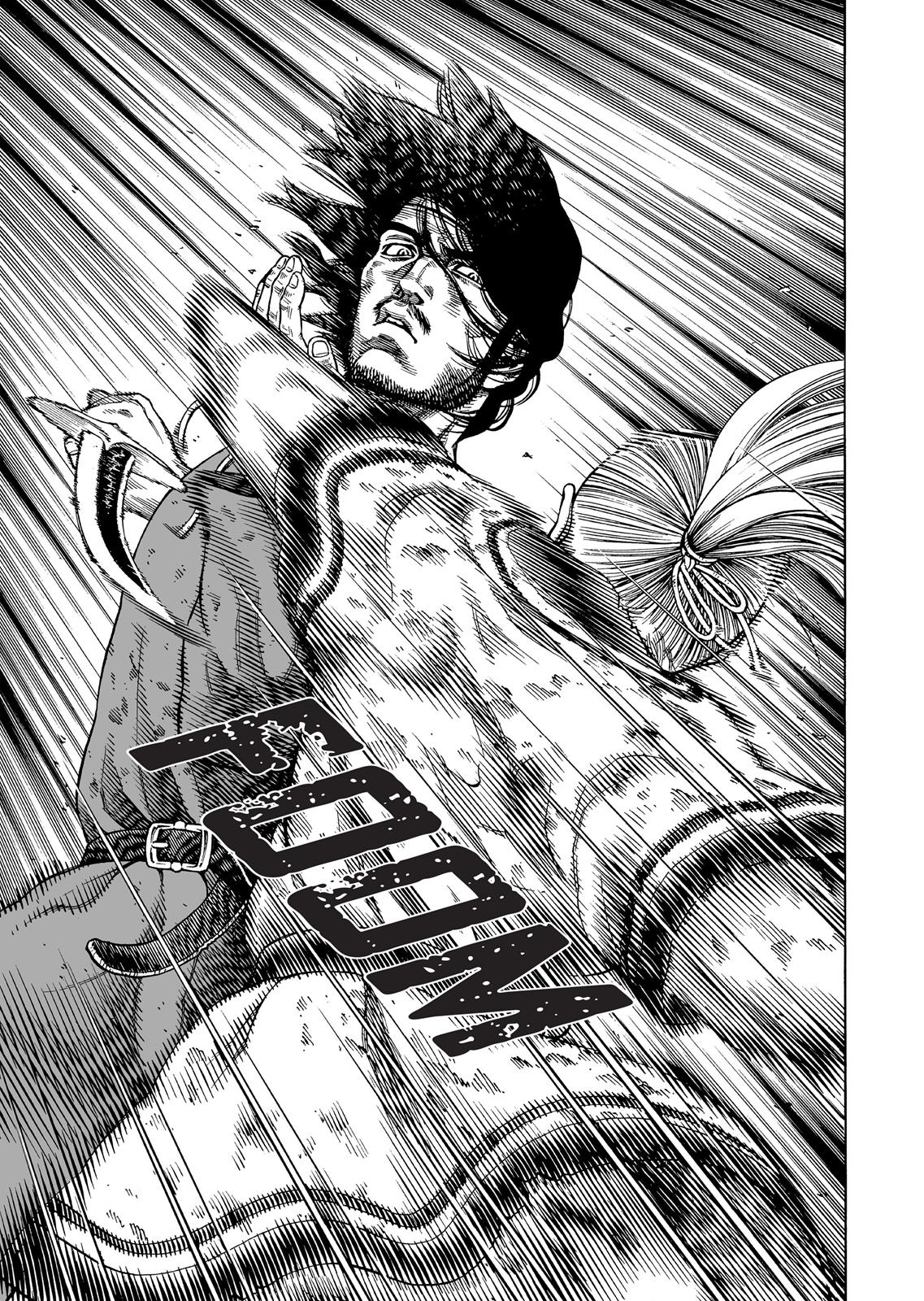 Vinland Saga Chapter 85 - Page 17