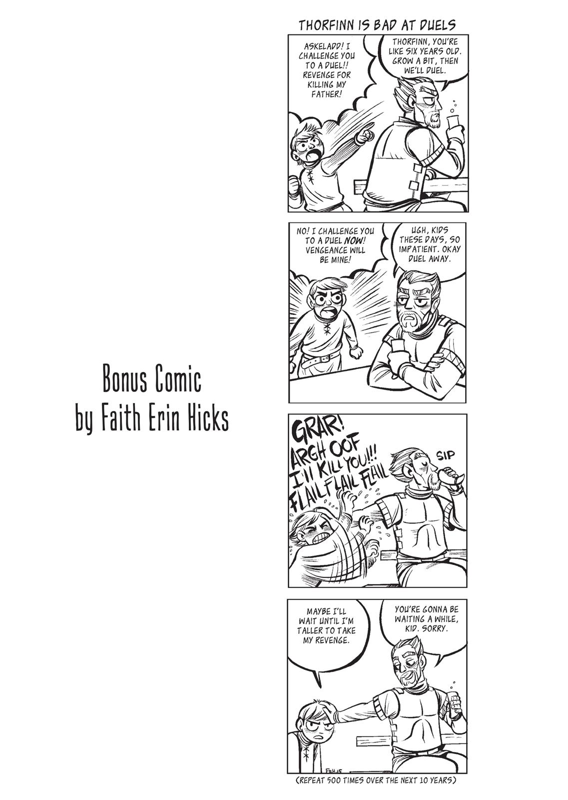 Vinland Saga Chapter 100 - Page 37