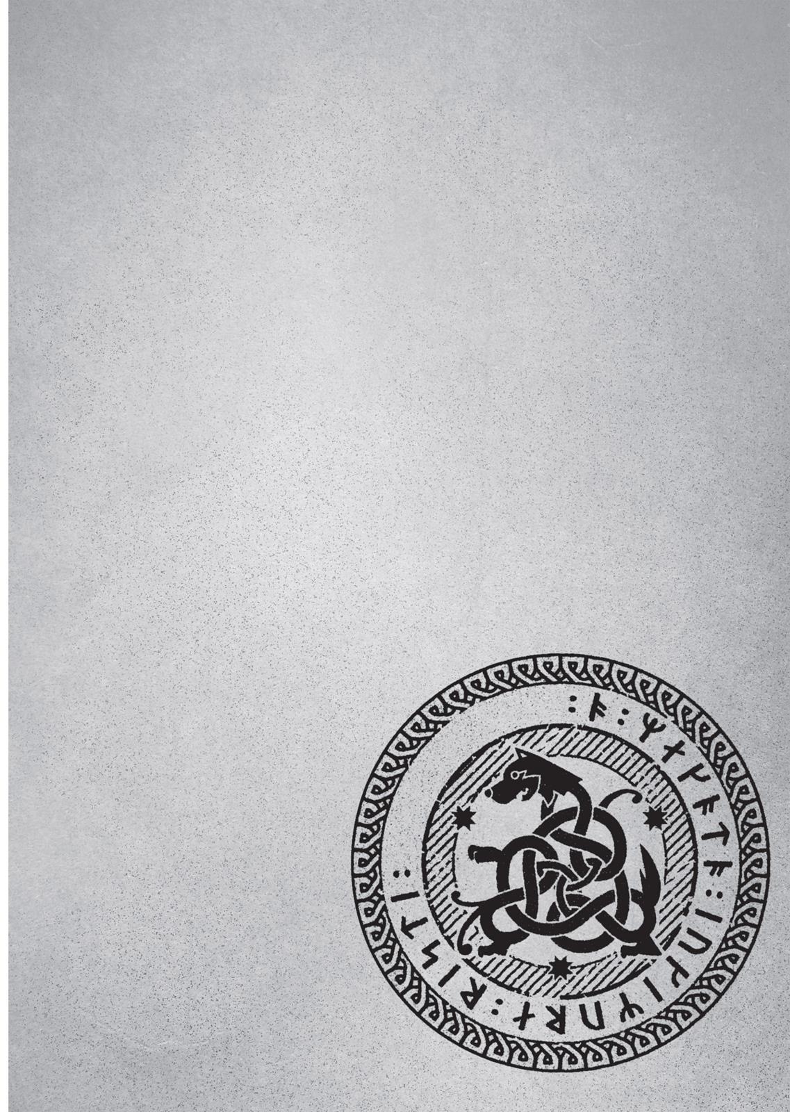Vinland Saga Chapter 100 - Page 39