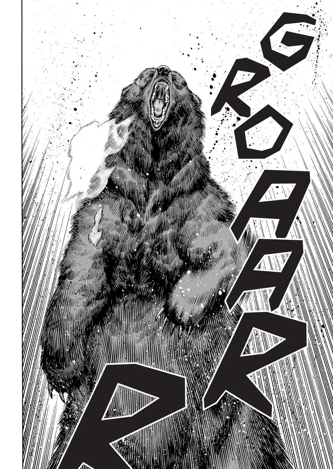 Vinland Saga Chapter 114 - Page 18