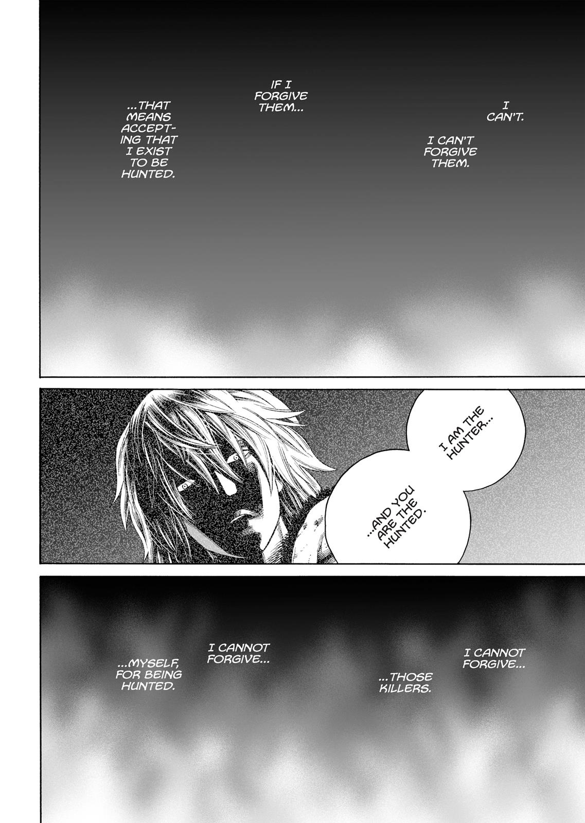 Vinland Saga Chapter 119 - Page 22