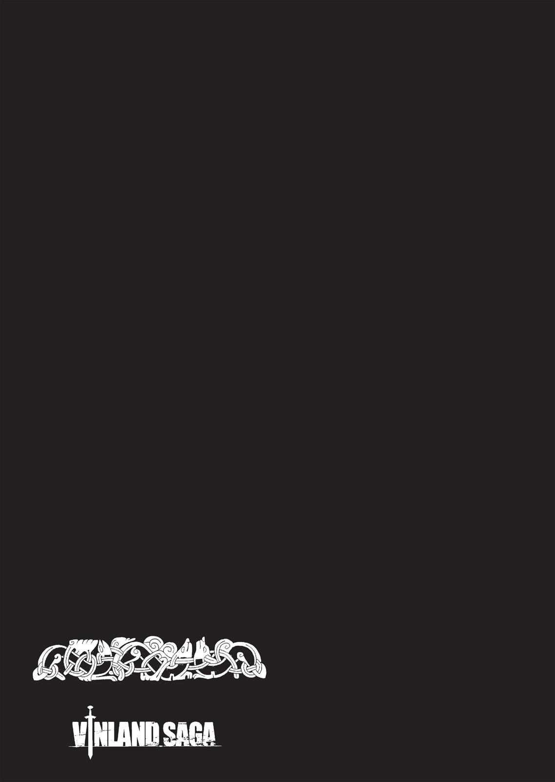Vinland Saga Chapter 140 - Page 29