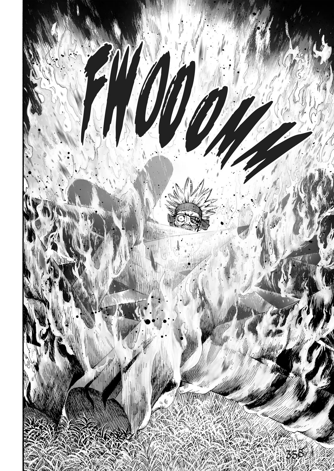 Vinland Saga Chapter 143 - Page 22