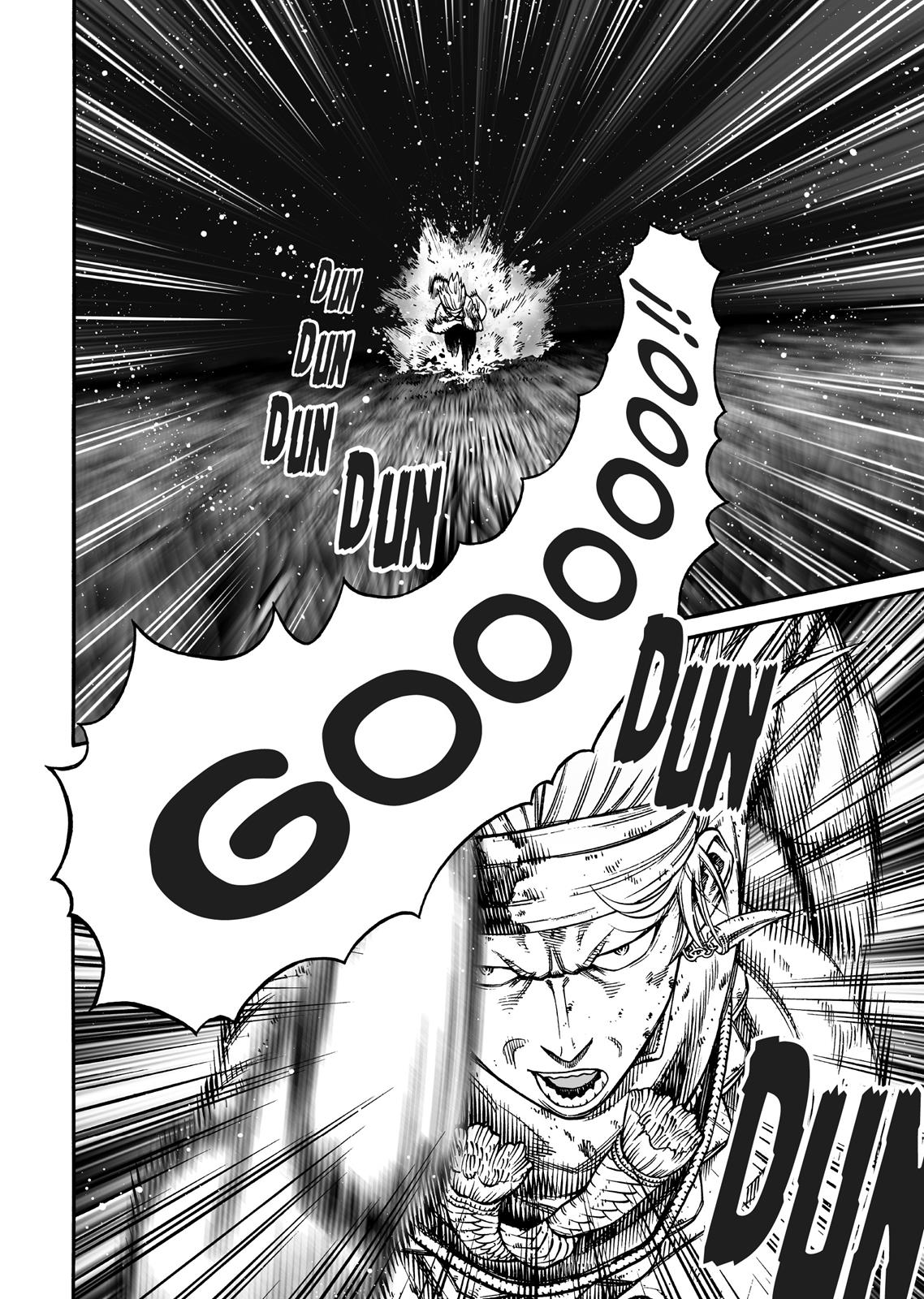 Vinland Saga Chapter 147 - Page 8