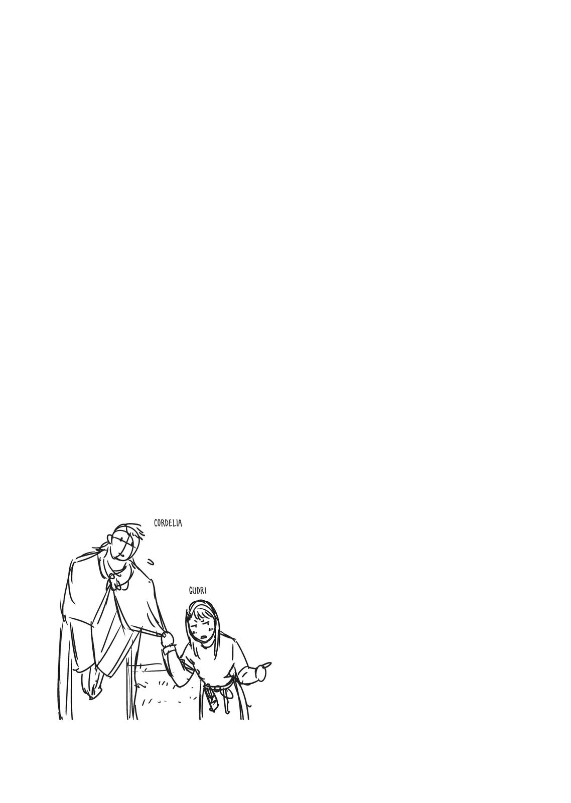 Vinland Saga Chapter 180 - Page 23