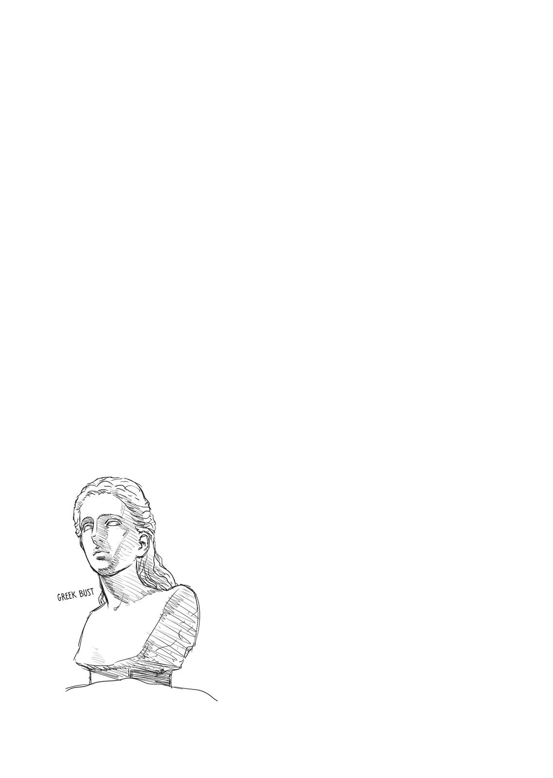 Vinland Saga Chapter 181 - Page 23
