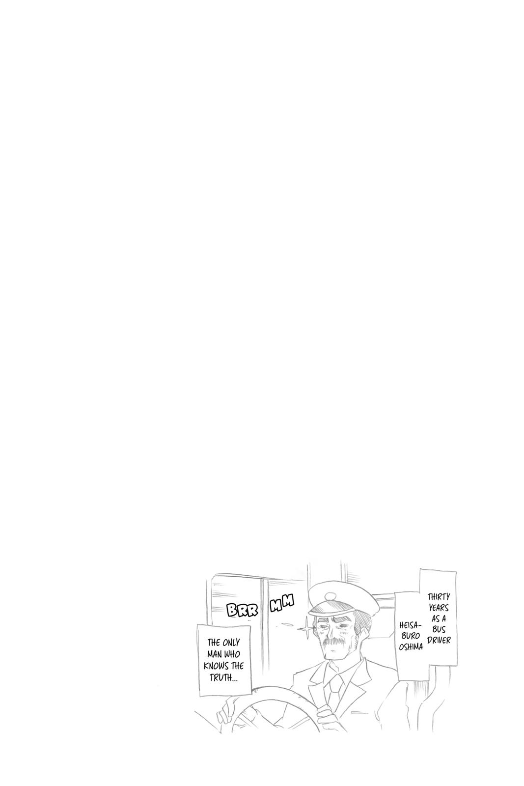We Never Learn Chapter 53 - Page 20