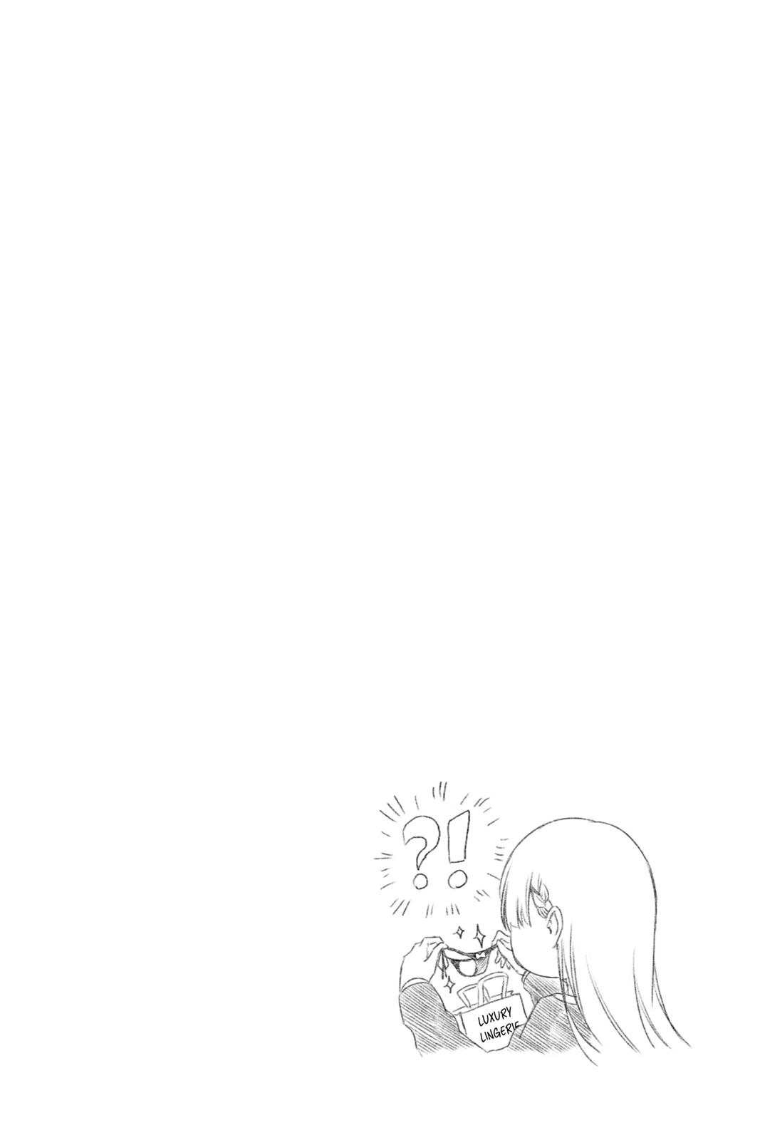 We Never Learn Chapter 106 - Page 28