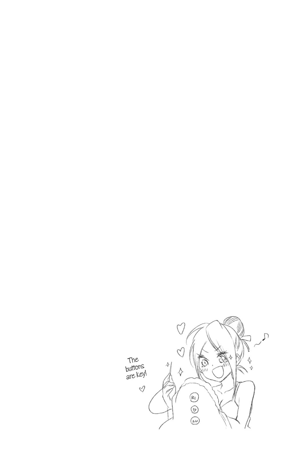 We Never Learn Chapter 114 - Page 20