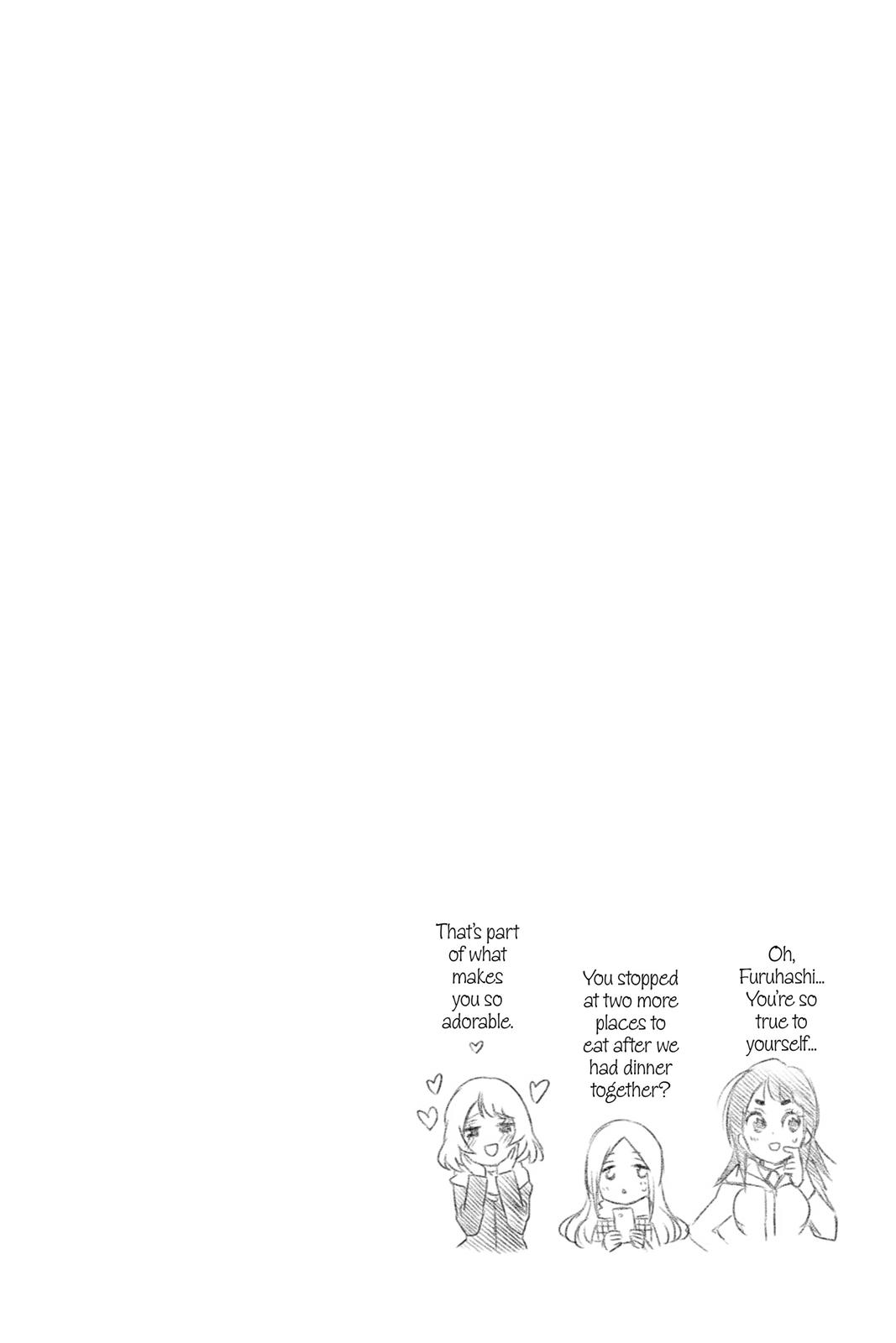 We Never Learn Chapter 115 - Page 26